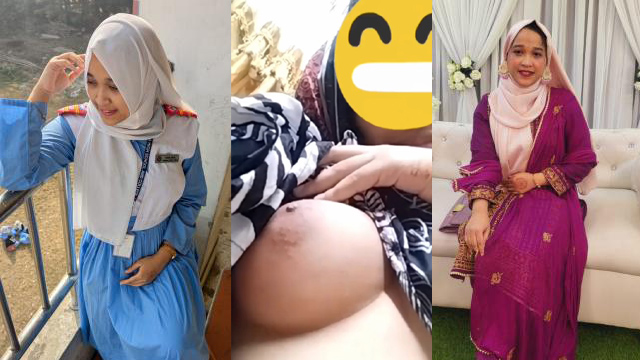 Bengali GF Cheats – Boobs Bounce Pussy Closeup Video Call