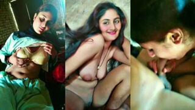 Chubby Girl Doggy Style Fucking Deeply