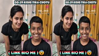 Payal Gaming Youtuber – Viral 1 minute 20 seconds