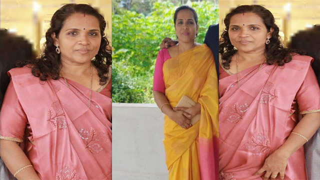 Desi Mallu Aunty Condom Cover Fucking – fsiblogmms