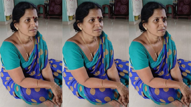 Real Tamil Aunty Affair Big Dick Fucking – viral tamilsex