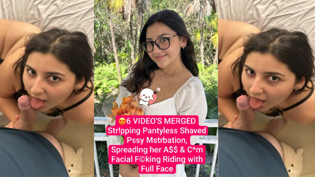 Maal Exclusive Gf Big Cock Sucking Viral