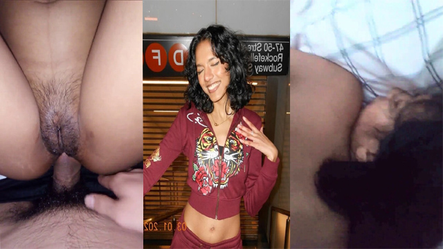 Desi Teen Getting Fucked by Her Boyfriend
