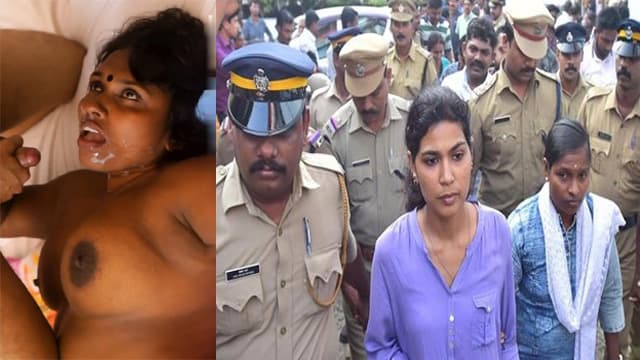 Mallu Deep BJ Girl – Kama Vahini Leak MMS