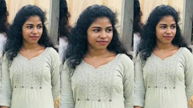 Top Big Dick Curly Hair Tamil Girl Painful Fucking & Taking Cum Viral Mms Video