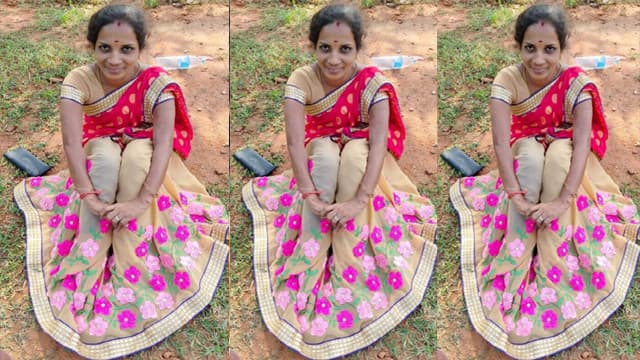 Viral Tamil Wife Sucking Dick Fucking Clear Talking Viral Mms Video