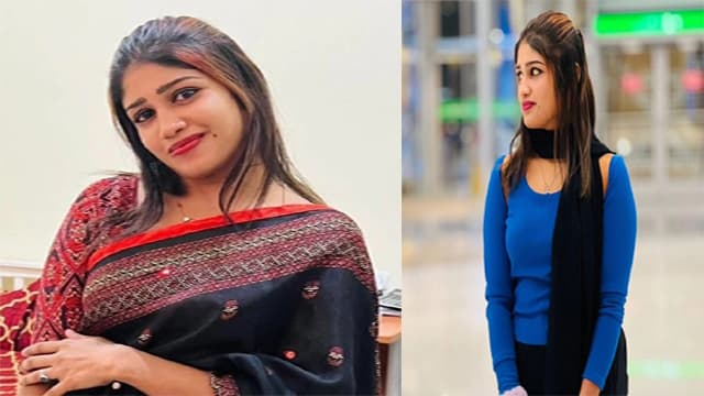 Mallu Young Couple – Standing Sex Mms Video