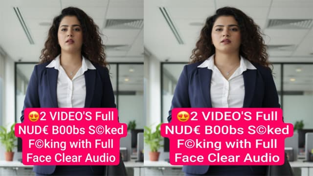 Office IT Girl Affair with Boss Fucking Video Dirty Talking