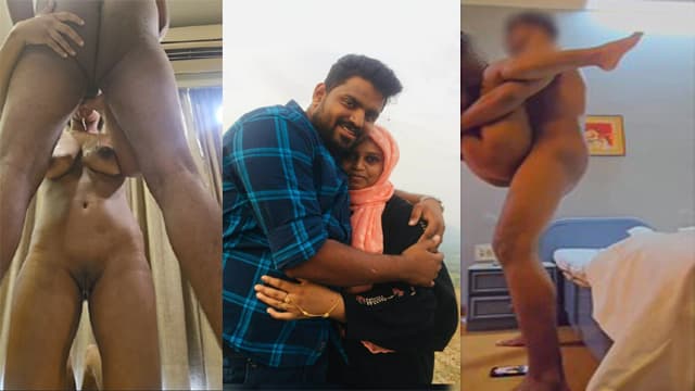 Kolkata Young Cpl Sloppy – Blowjob Creampie Riding
