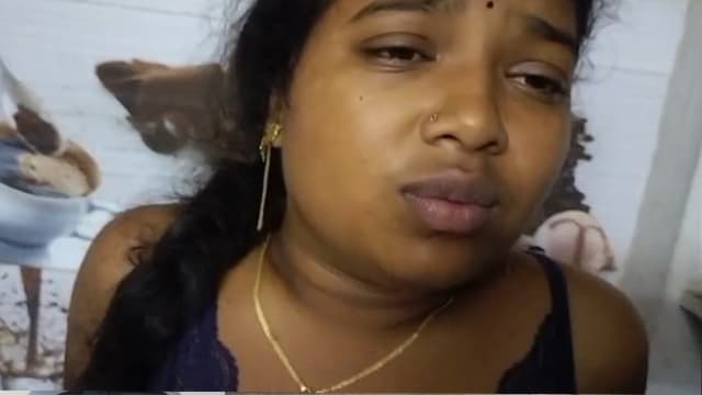 Hot Tamil Wife Painful Fucking Short Clip Viral Porn
