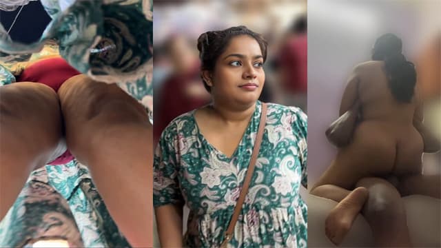 Tanker Bhabhi Chubby – Filmed Deep Fuck Viral