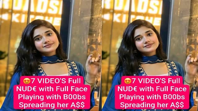 Desi GF Latest – Full Nude Ass Full Face Viral