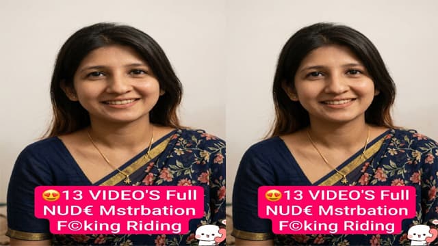 Desi Model Tera – Ye Kiska Hai Riding Viral MMS