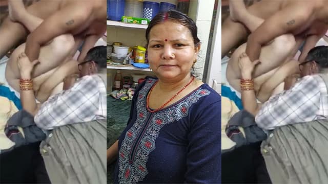 Tamil Chubby Mature Aynty Painful Fucking