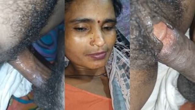 Bhabhi Wet Chudai – Thick Hair Hard Fuck Viral