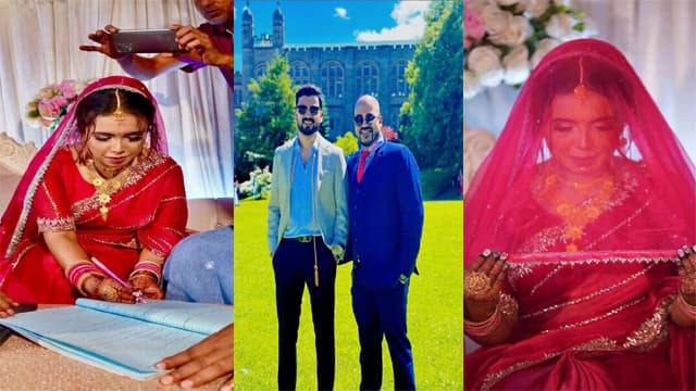 Horny Bengali Milf Cheating Hubby Friend Hard Fuck
