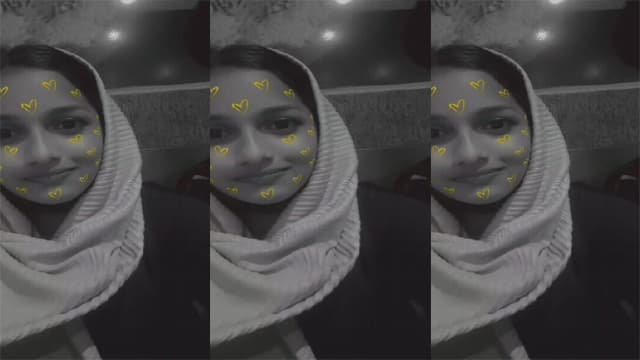 Mallu Horny Babe Giving Blowjob & Hard Fucking Video Free