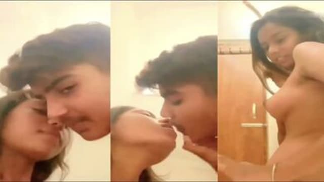 josh mein launde laundiya ne banaya sex mms videos