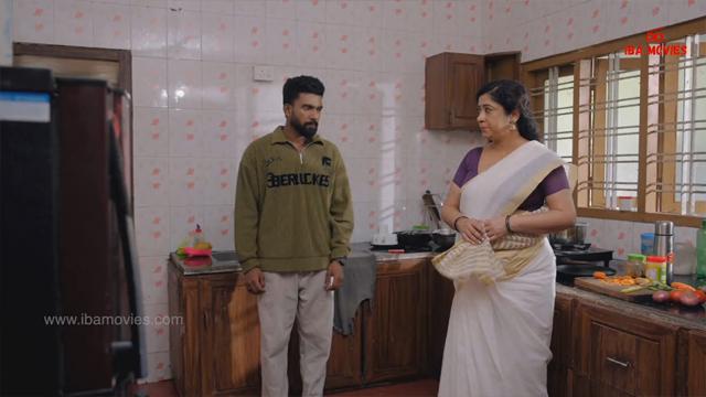 Mayamoham EP 4 – 2025 Malayalam Uncut Porn Series – Ibamovies