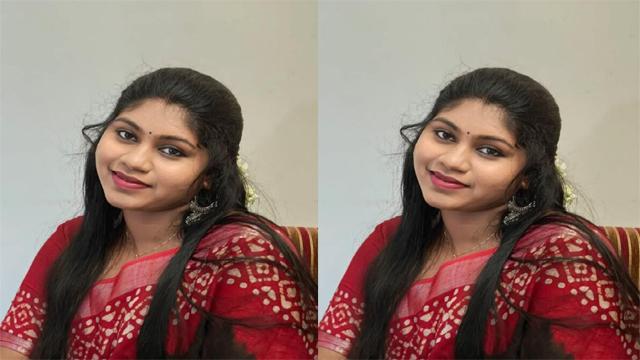 New Couple Fucking Different Position Until Cum