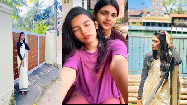 Young Mallu GF Showing – Pressing Boobs & Fingering Video 2026