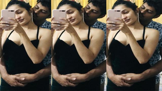 Sexy Girl Dick Painful Fucking With Boyfriend