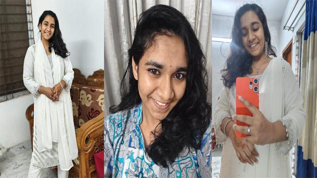 Horny Tanker Indian Girl Leak Viral Mms