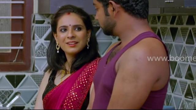 Maami 2026 Malayalam Porn Web Series – Boomex