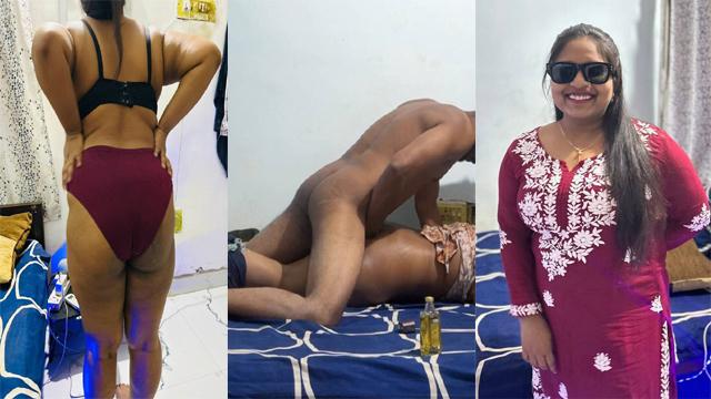 Tamil Horny Wife Fucking And Captured Many Clips