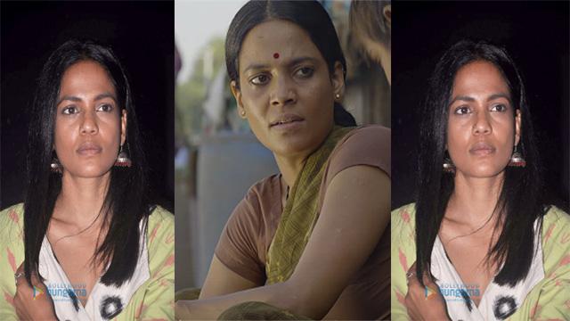 Agra Aunty Priyanka Bose Affair Leaked Xxx mms – fsi blog xxx