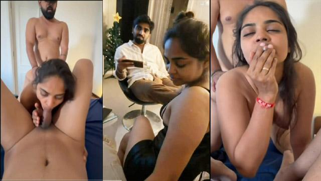 Hot Shared Wife Sex – fsi blog sex video