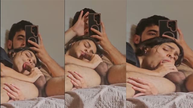 Horny Indian Gf Suking Dick Bf – Big Ass Porn Video