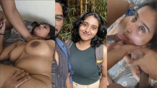 Indian girl threesome sex videos – fsiblog cfd