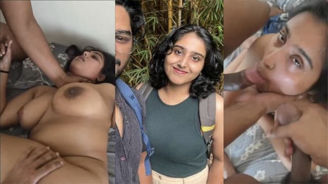 Indian girl threesome sex videos – fsiblog cfd