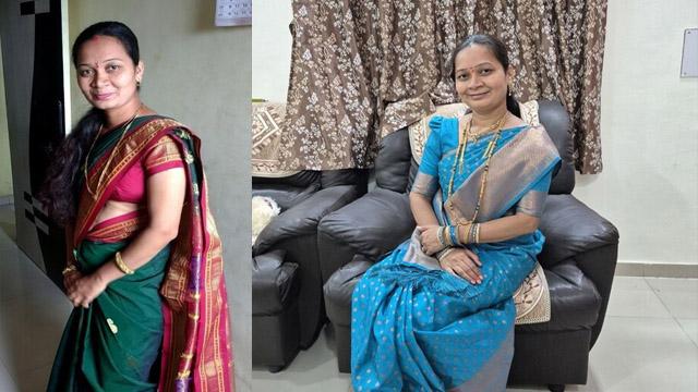 Hidden Dehati Aunty Cam – Viral Mom MMS