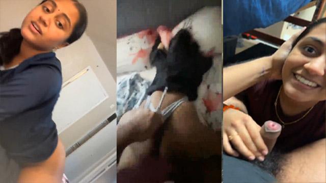 Tamil Babe Rough Sex – teacher sex tape