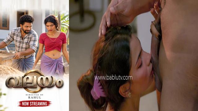 VALAYAM 2026 Bablutv Malayalam Xxx Web Series